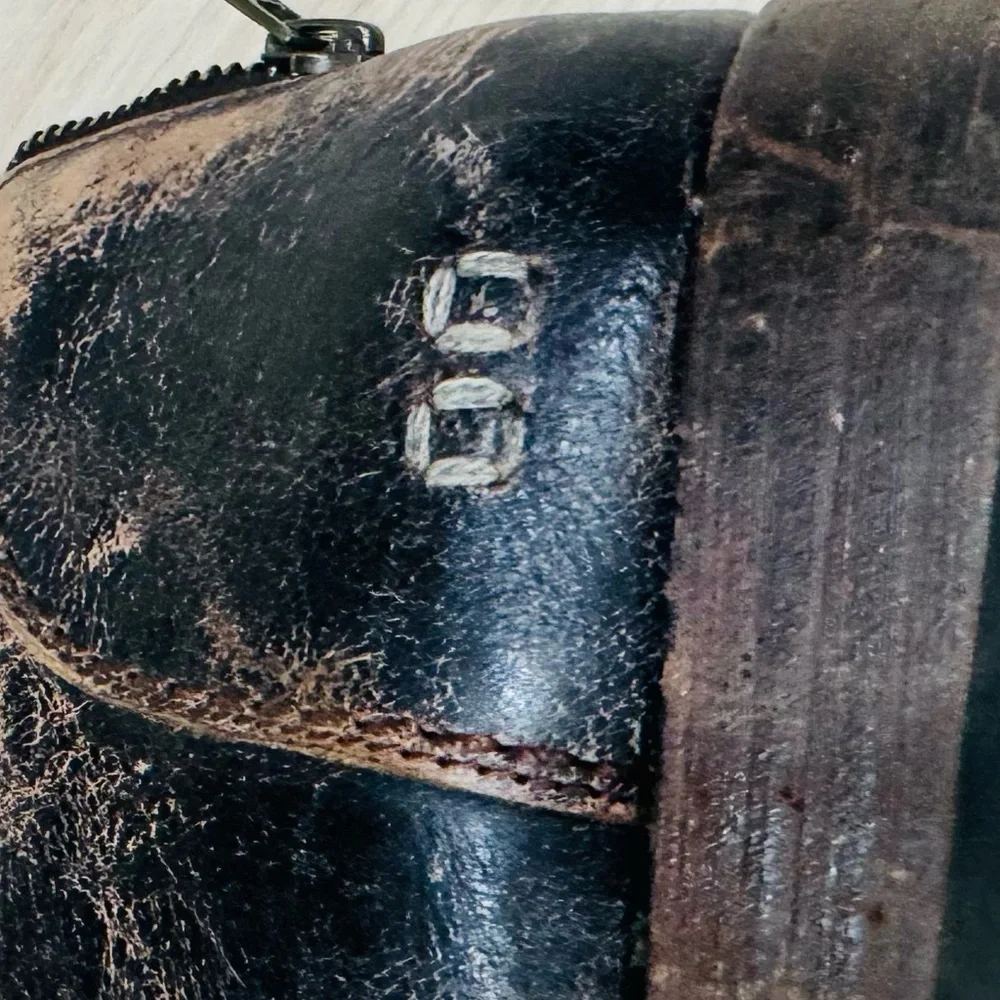 Bed Stu Distressed Cobbler Boots Bed|Stü - Picture 11 of 15